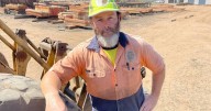 Great Koala Park threatens local timber jobs