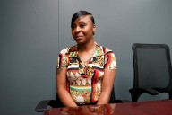 Woman wrongly accused of carjacking loses lawsuit against Detroit police who used facial tech