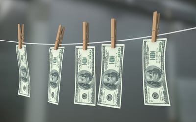 Want Decades of Passive Income? Buy This ETF and Hold It Forever.