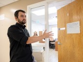 New shelter worker program begins in Saskatoon