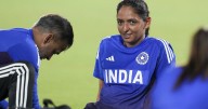 Cricket Sri Lanka put India into bat in Women's World Cup opener