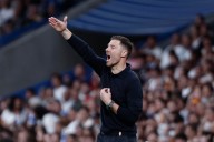 Xabi Alonso prepara el plan B