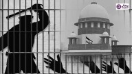 Supreme Court slams Madhya Pradesh for shielding cops accused in custodial death of tribal youth