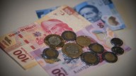 Salario mínimo en 2026 podría incrementar 12%: Sheinbaum