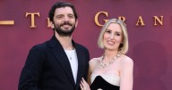 ‘Downton Abbey’ Stars Reveal They Secretly Married