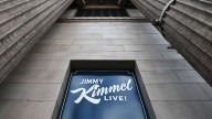 Dave Ross analyzes Jimmy Kimmel's suspension impact