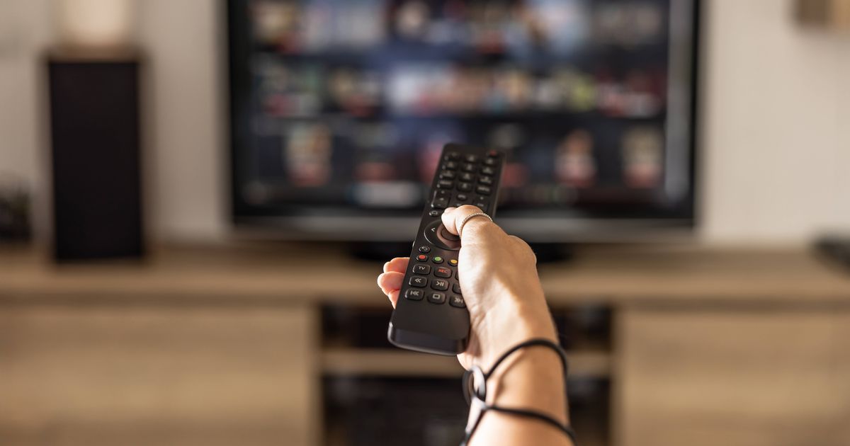 Eye-catching deal gives UK viewers Sky TV and Netflix for £1 a month