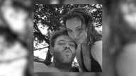 'They were young, full of life': Amtrak train crash kills couple in Pass Christian