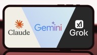 I tested Claude, Gemini and Grok with 7 real world prompts — here’s which AI beat the others