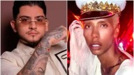 Hallan sin vida a los artistas colombianos B-King y Regio Clown en el Estado de México