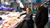El IPC apenas subió en agosto en la Región: estos fueron los productos que más se encarecieron
