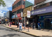 Ola de calor sofoca a los maturineses: esto es lo que hacen para aplacarlo