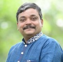 Veteran Kannada theatre actor Yashavant Saradeshpande passes away at 60