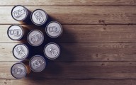 Celsius Prepares To Win The Race (NASDAQ:CELH)