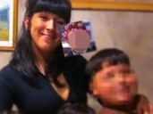 Una adolescente de 14 años mató a puñaladas a una vecina en Entre Ríos: "Dejaron sin madre a cuatro nenes"