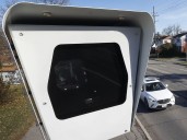 Doug Ford vs. speed cameras: why Ontario’s premier is cracking down