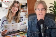 Dana Carvey reveals shocking truth about Heidi Gardner's 'SNL' exit