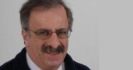 John David: Attacking the American Dream (Opinion)