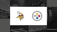 How to watch Vikings vs. Steelers: TV channel and streaming options for September 28
