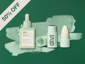 Ulta’s 21 Days of Beauty Sale has bestselling Divi products for 50% off