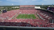Oklahoma Football’s SEC opponents set for 2026