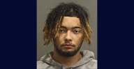Pregnant girlfriend choked, kicked and almost stabbed in stomach by teen boyfriend: Cops