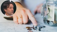 Ésta es la señal de que eres de clase media, según un experto en finanzas: "Ya no es ni tener una vivienda, sino..."