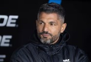Atlético Nacional confirma la salida de Javier Gandolfi tras error reglamentario y derrota ante Bucaramanga