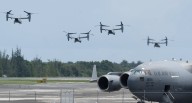 Estados Unidos: Maniobras militares estadounidenses seguirán en Puerto Rico y llegarán más equipos como los F-35 | Caribe | Jenniffer González | Pete Hegseth | Venezuela | Nicolás Maduro | Donald Trum