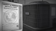 ‘The system failed’: Disgraced safety inspectors trying to get back on the job