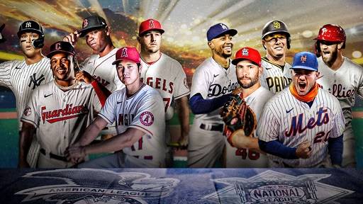 Semana decisiva en la MLB: así se perfila la batalla por los playoffs