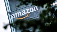Tech companies set to face steep costs under Trump’s $100K H