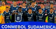 Alianza Lima confirmó los tres nombres que iniciaron las negociaciones para renovar