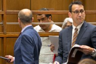 Naasón Joaquín, no culpable; acusan persecución religiosa