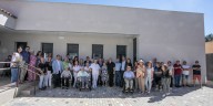 Page pide unidad para defender la PAC y que el incremento de gasto en defensa no lo pague «el mundo rural»