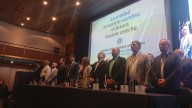 "Los pequeños y medianos productores no fuimos los beneficiarios de las retenciones cero"