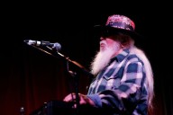 Brazilian composer Hermeto Pascoal, known as ‘The Sorcerer’, dies aged 89