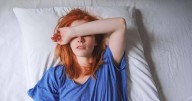 'Key early difference' that means headache is actually a migraine