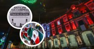 ¿Habrá Ley Seca el 15 de septiembre en Edomex por las fiestas patrias?
