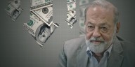 Carlos Slim confiesa cuál ha sido el peor error que ha cometido como empresario