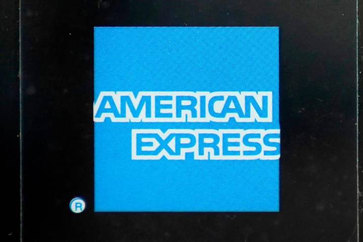 American Express Platinum Card gets pricier and adds new perks