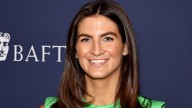 Kaitlan Collins Has Legs For Days While Teasing Game Show Debut With Controversial CNN Pal