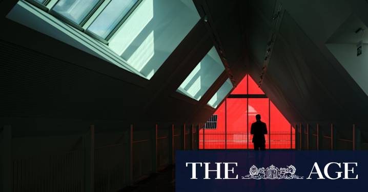 World in pictures, October 1, 2025