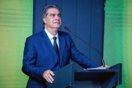 Tierras fiscales: Capitanich se puso a disposición de la Justicia y denunció “maniobra electoral»
