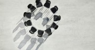 How to Beat Impostor Syndrome