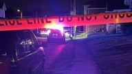 Grand jury declines to charge 5 Columbus officers who fatally shot man with make