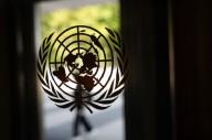 ONU abre su 80 Asamblea con foco en la paz y denuncia de Venezuela