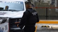 Matan a una mujer en una cachimba en la Morelia