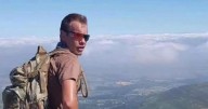 Jordan Moray: Mystery of gamer who vanished with Playstation running solved