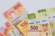 Seguridad en tu bolsillo: ¿Cómo evitar que tu banco bloquee tus transferencias?